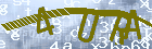 点击切换